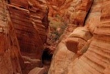 Dream Catcher Sunset Tour